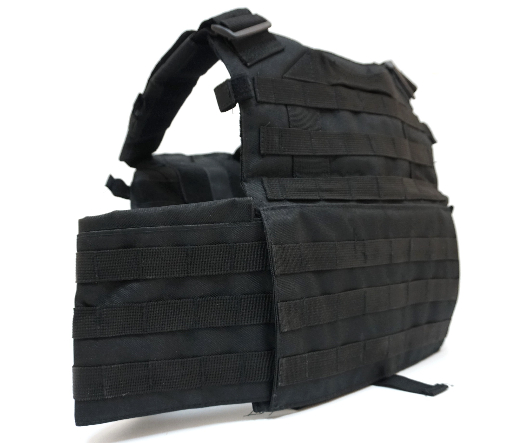 10f6cf7891fb608cd5e78c378a95f69a