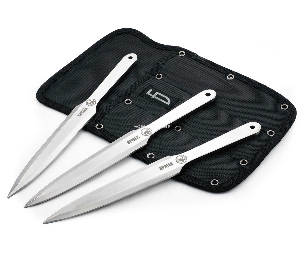 1197776ef23e2f9dc15e7b79b82d9f40