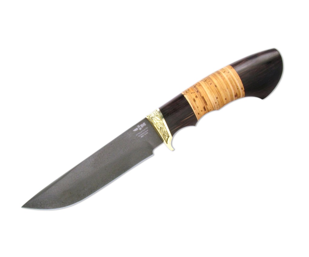 1246d174f6ad3d322110395ee3481308