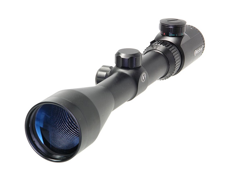 12536fd56cf22c5cd5aa56097a5ae75b