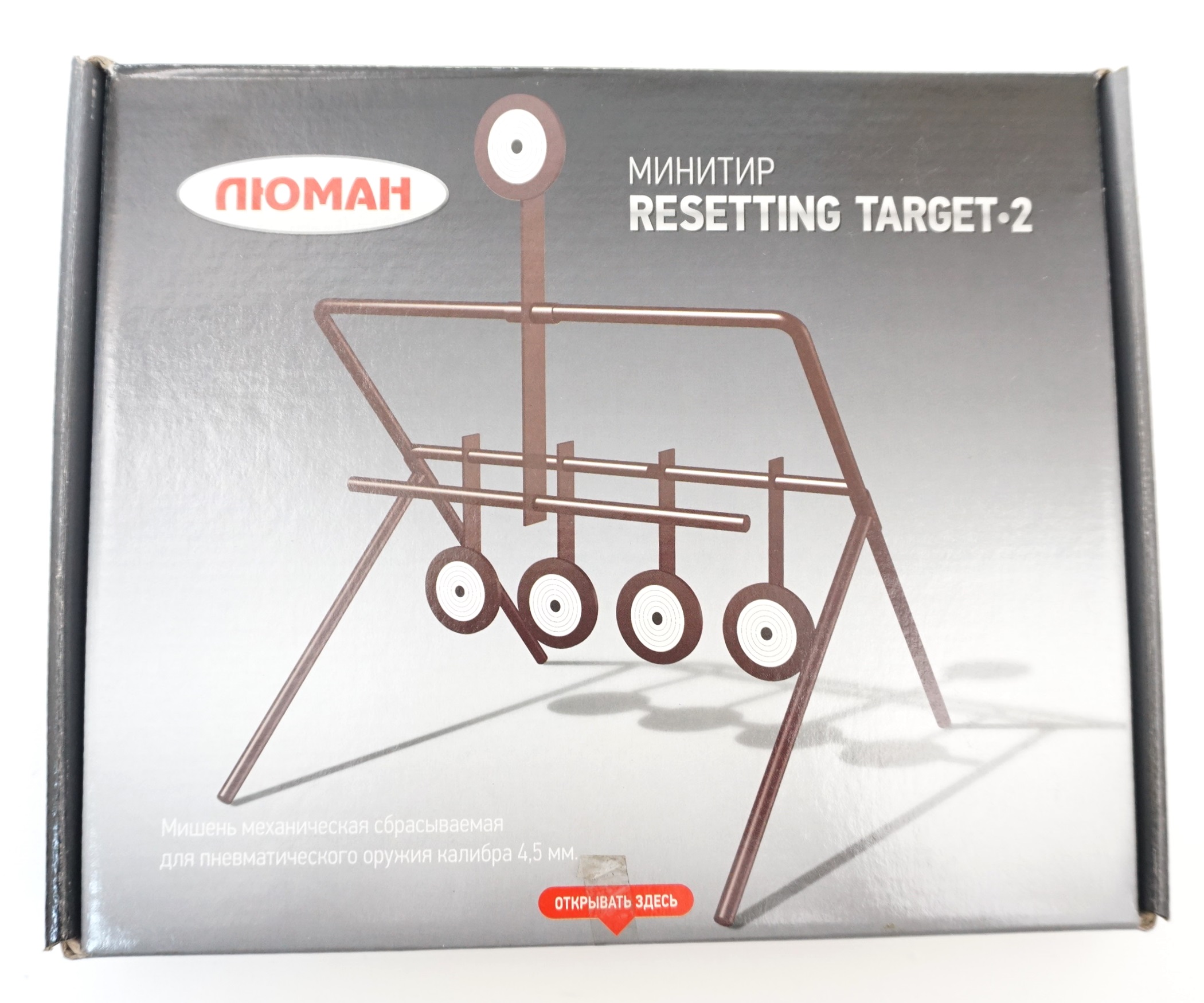 12c3373586b0ae3a419336fe247858ac