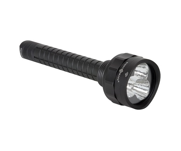 12dcd90407881ed64c084ccb245360b5