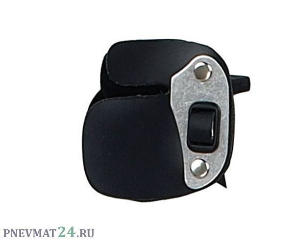 1338493e0d3a0834a33f2a54b56beae4