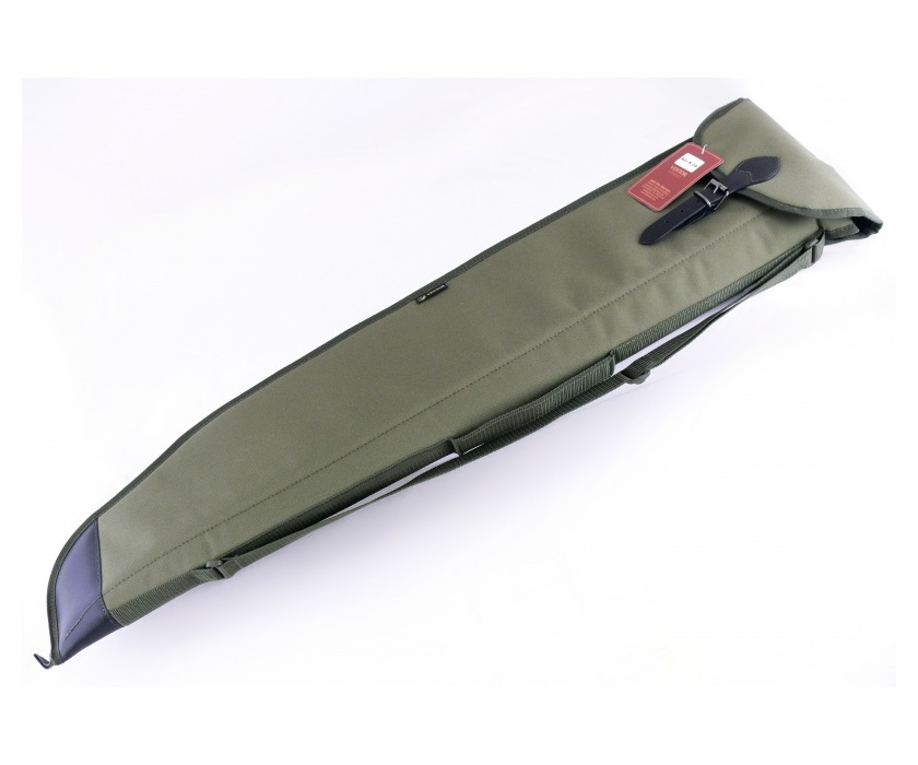 1364f9294b79acb4d5913d0033335ca4