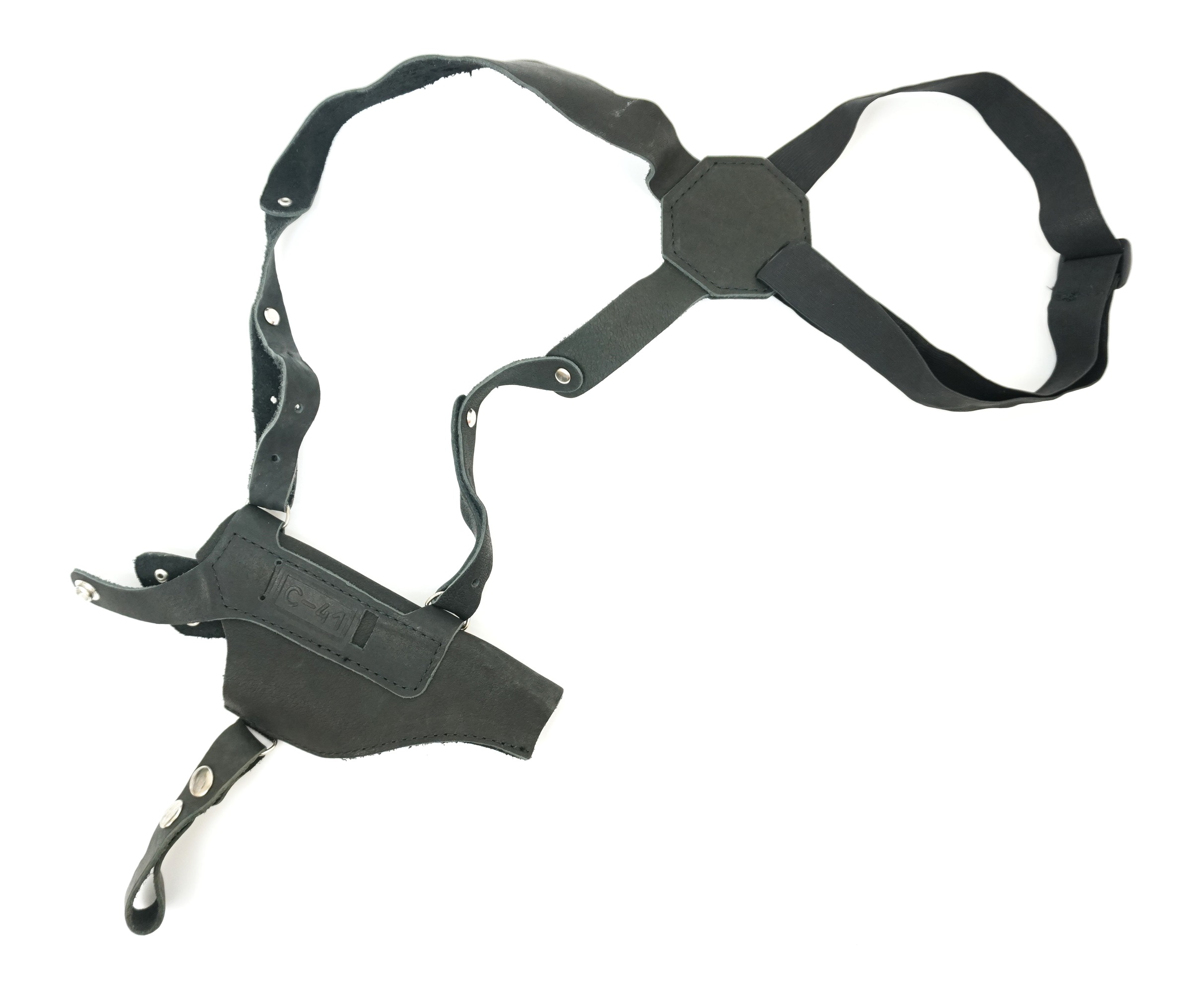 13df49be5bc107463617d1e7e74e6efd