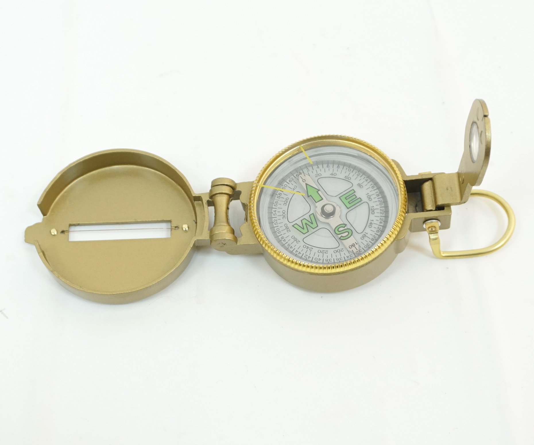 14428cf1fbe4aa90858b25f54567f2db