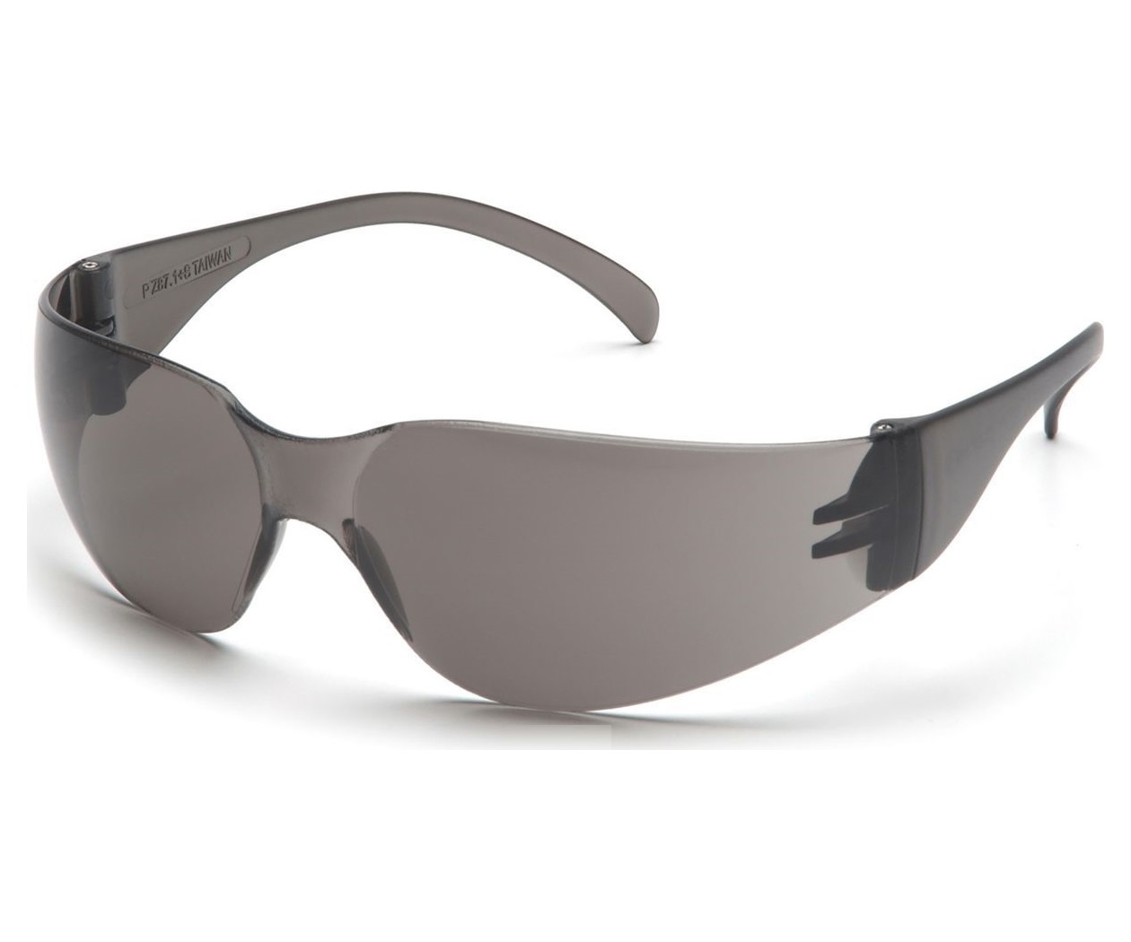 147c37c8c9a6870c19191cc053c46303