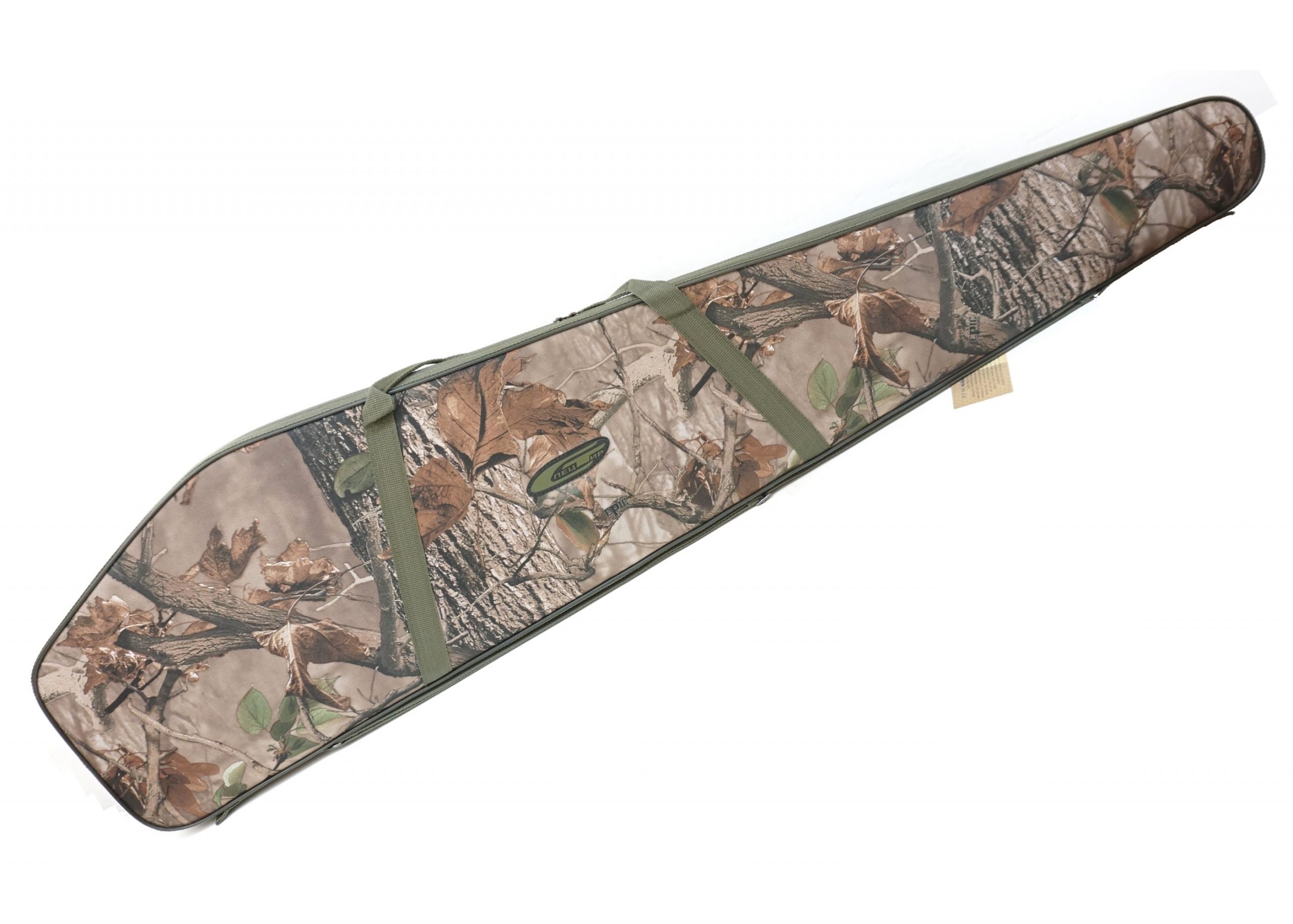 14cdd2c68ca452c6fcf709970088aaa0