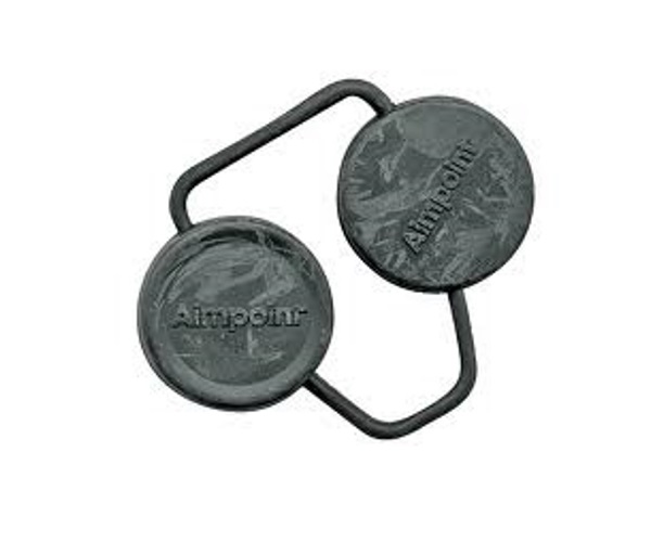 150dfeb23ece2ec442639e9152576764