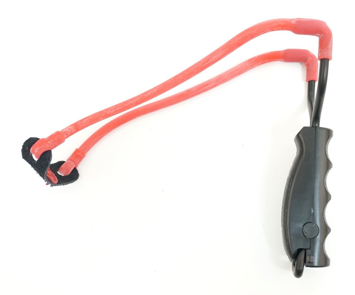 159a76c4e233db37434533d02423f65e