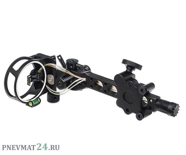 15c822bcbddcd4642d1a78991a8dd23d