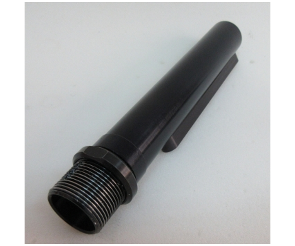 166288f4937a81f9fc484943448d9b11