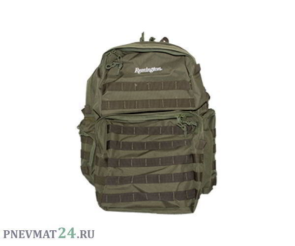 16c683363d81f99c25a06bd009b6bacf