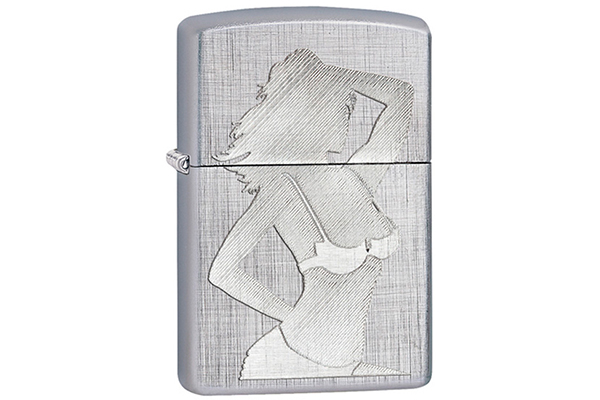 16fdb17fa40153171b661482b95d3ec2