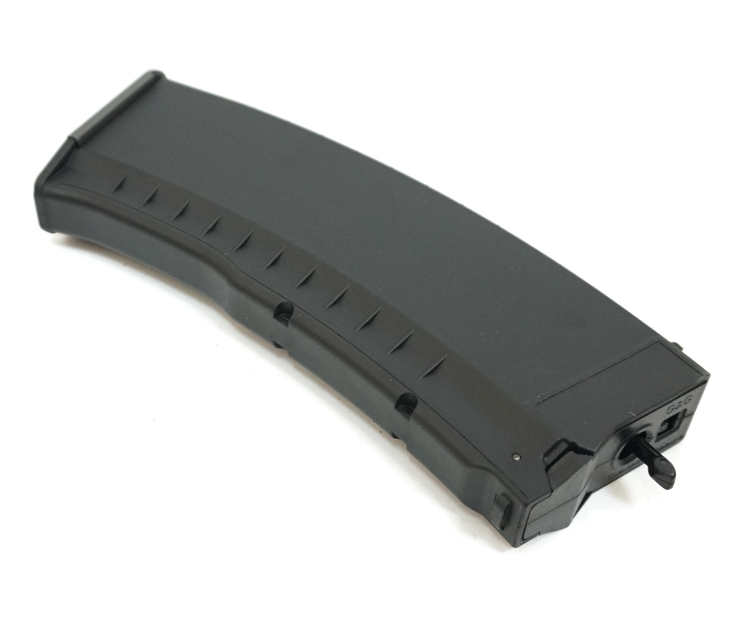 177abf8757a9dfa7955b96cc0db531e7