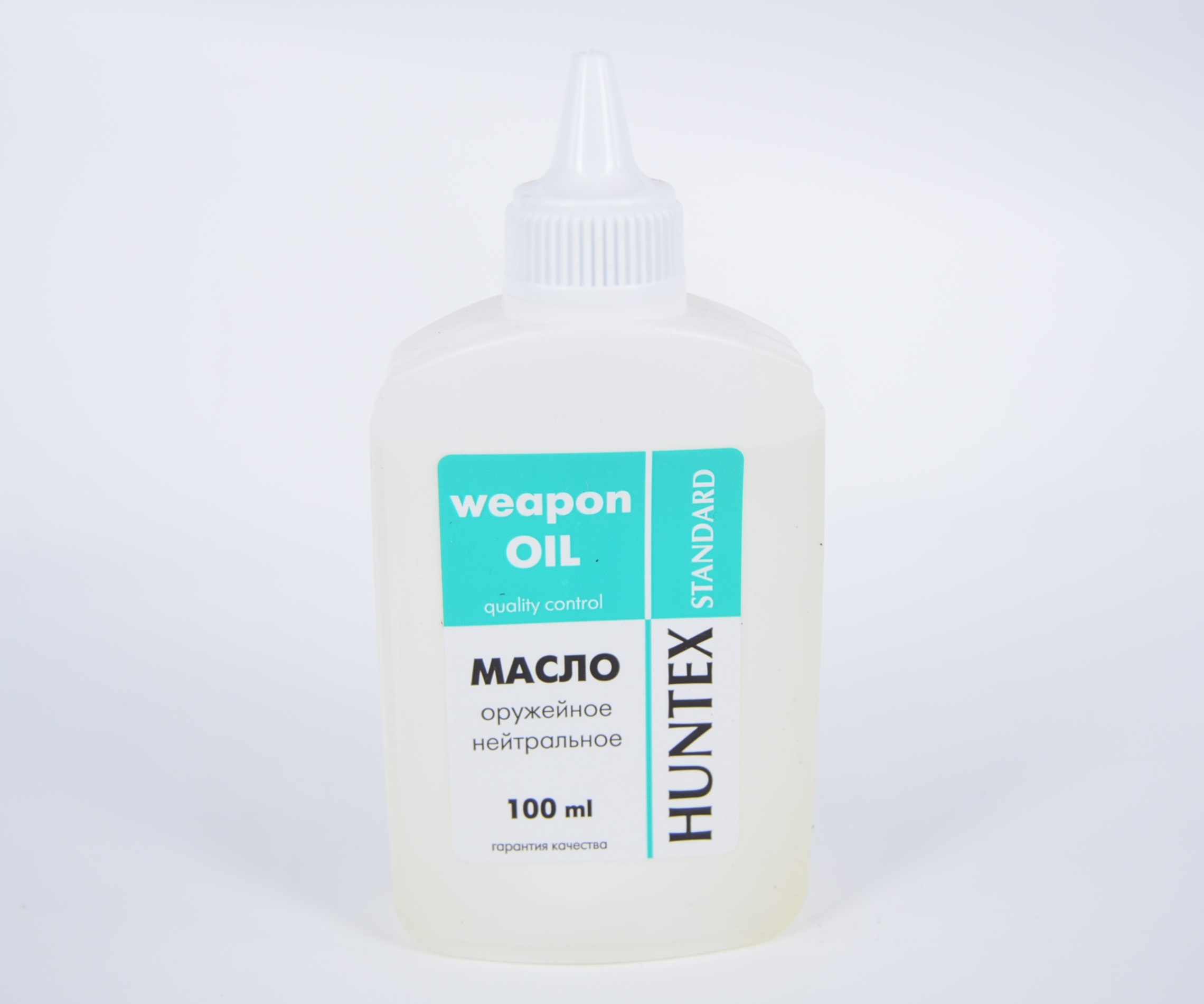 1814ee6d4dbdc107ab8c4caad5f417b0