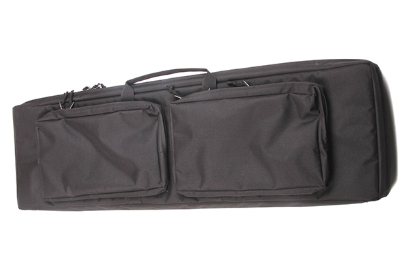 18356d987ada63b474d5b1810504242b