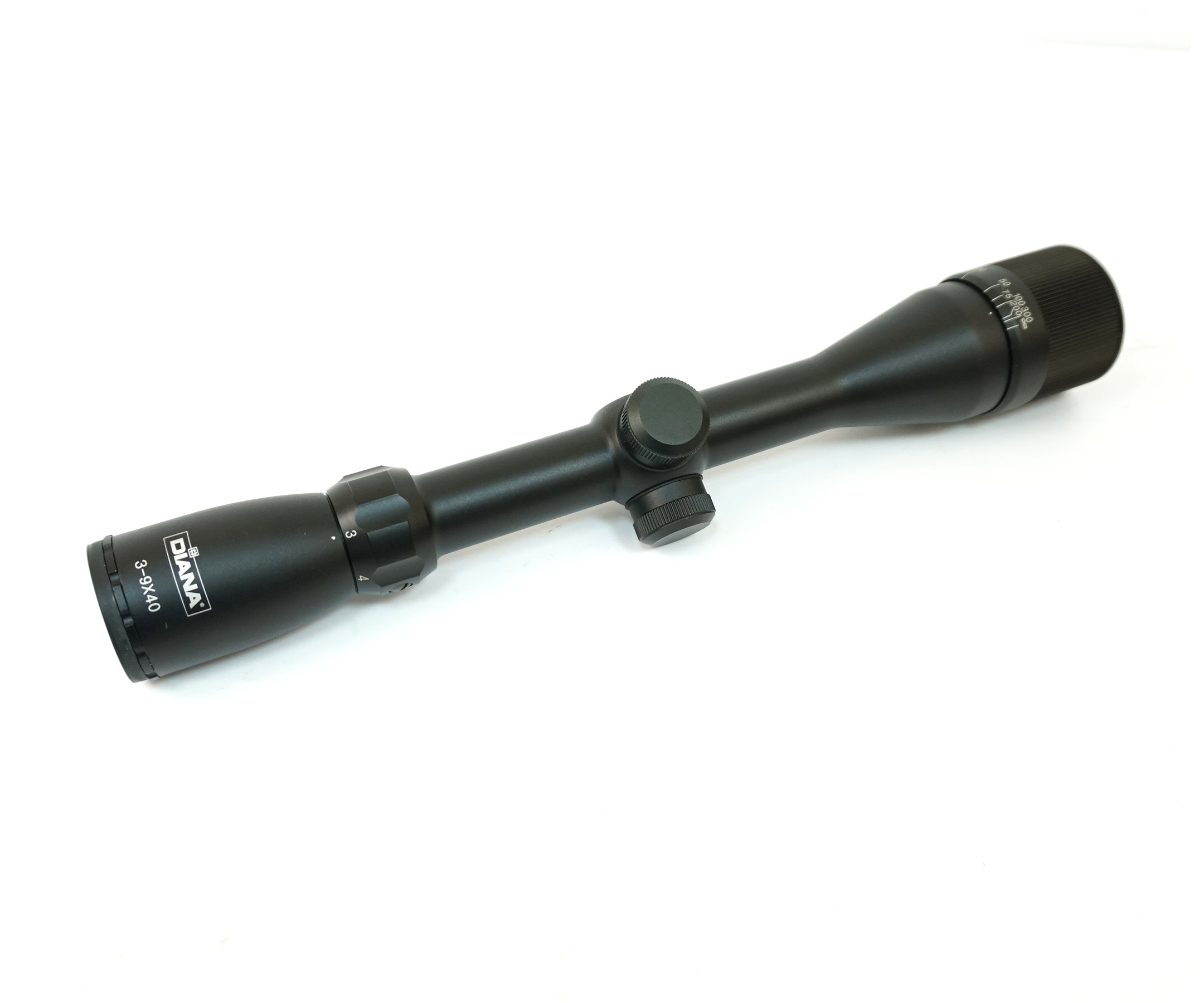 1839cc6f8267ec9b4e9a0fc7b4dcc5fa