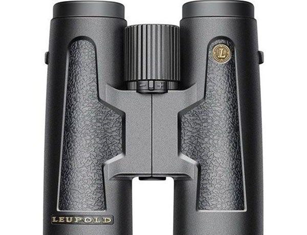 1883dea12aca267e3b2ea41a75dc1687