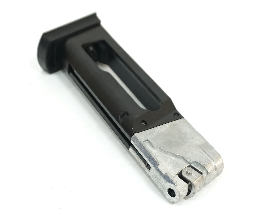 18f8038e889410b18ccd47c45e691a9f