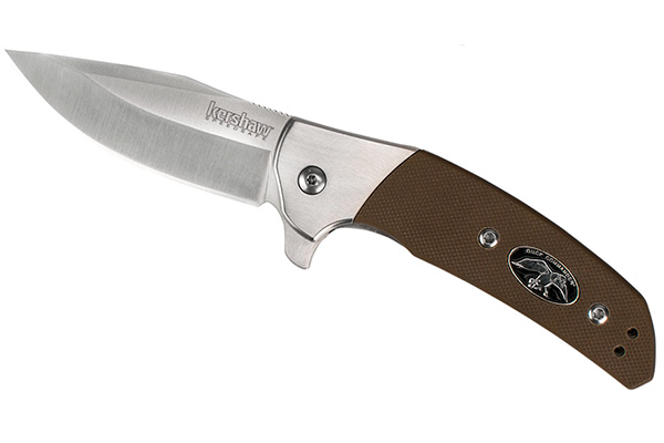 19ba707e0e4785a8e4165542364b3ca6