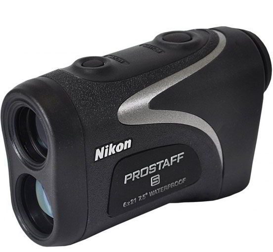 19f2f0a5d2e5805a5f3c1a0185e6512f