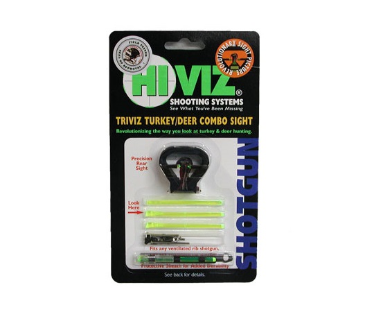 19fa50a164f67ce7c42280c51743a093