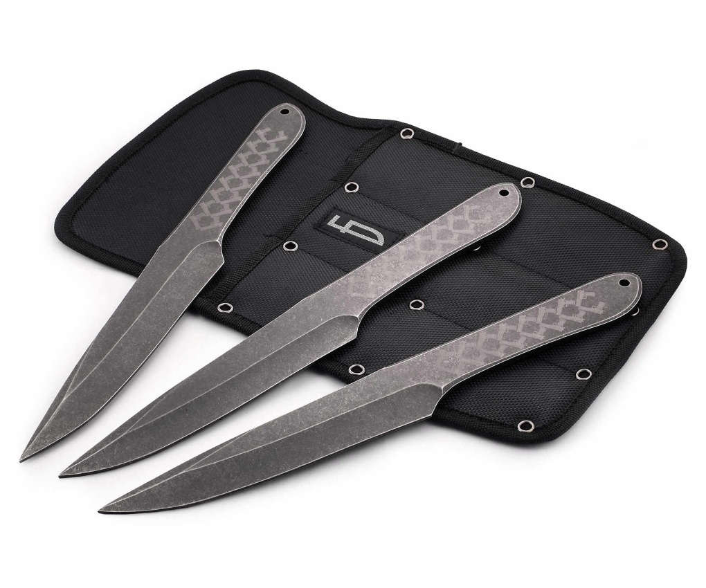 1a4e0f1360fef10dcdc12357aa3d4d35