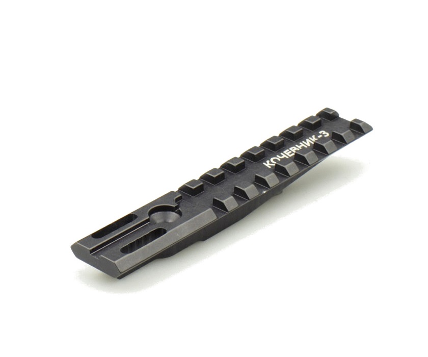 1a92a0a2152a11cbb7b6402426dbab0f