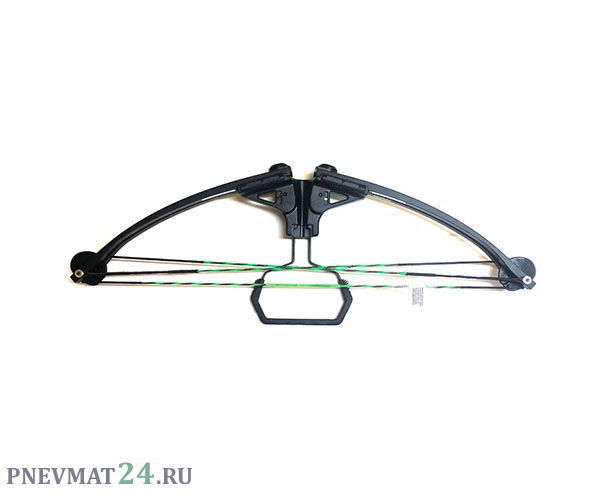 1a9ef5145d55c9983e75fc48ea5442e4