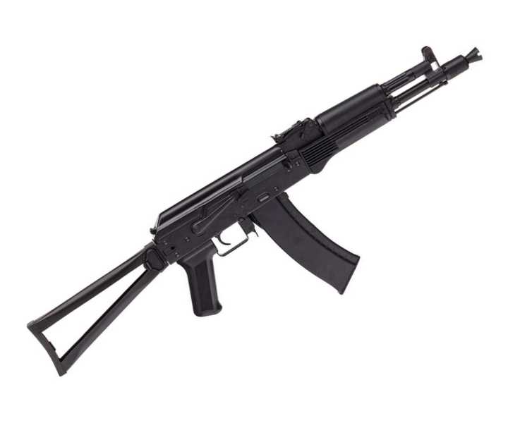 1b042e4e9e875a8c117af772e9452476