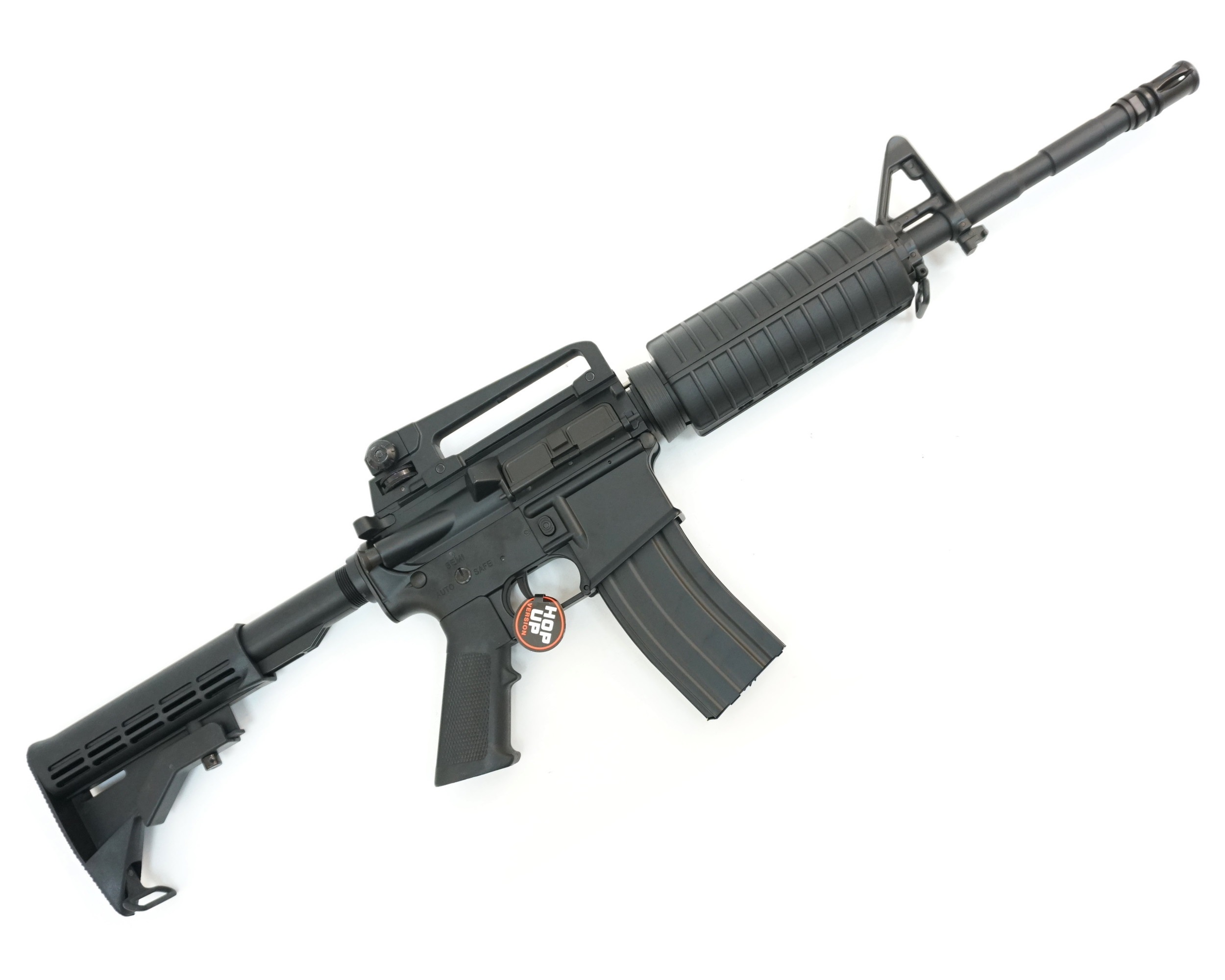 1b4c0cbaa72dbe495f4635bcd76486a4