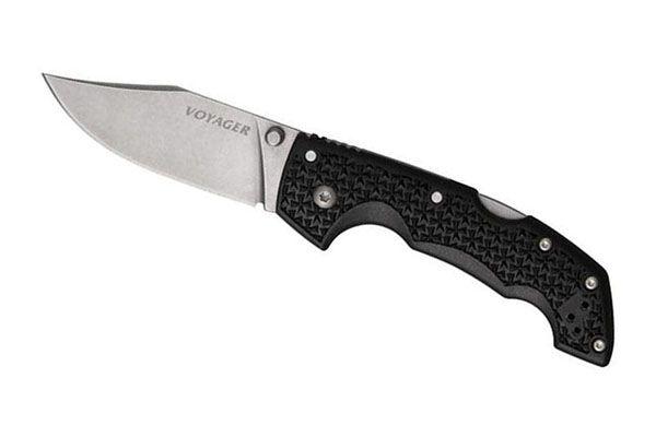 1b5e81028a6e38ee277aa21fa8768e08