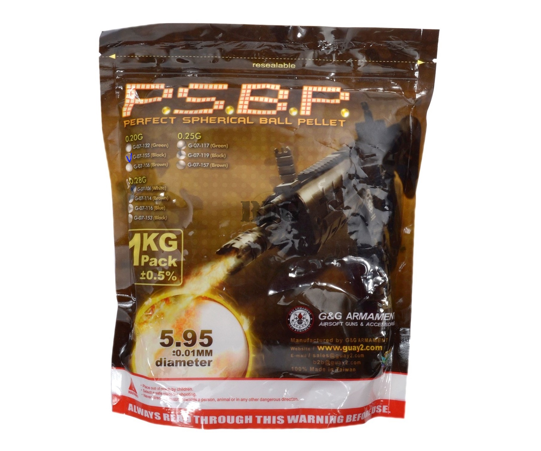 1c652cbfa0d40bed655f4eece2ad3096