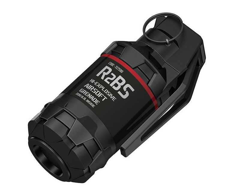 1ca586d4a02af33efe1cac128e1d9bc6