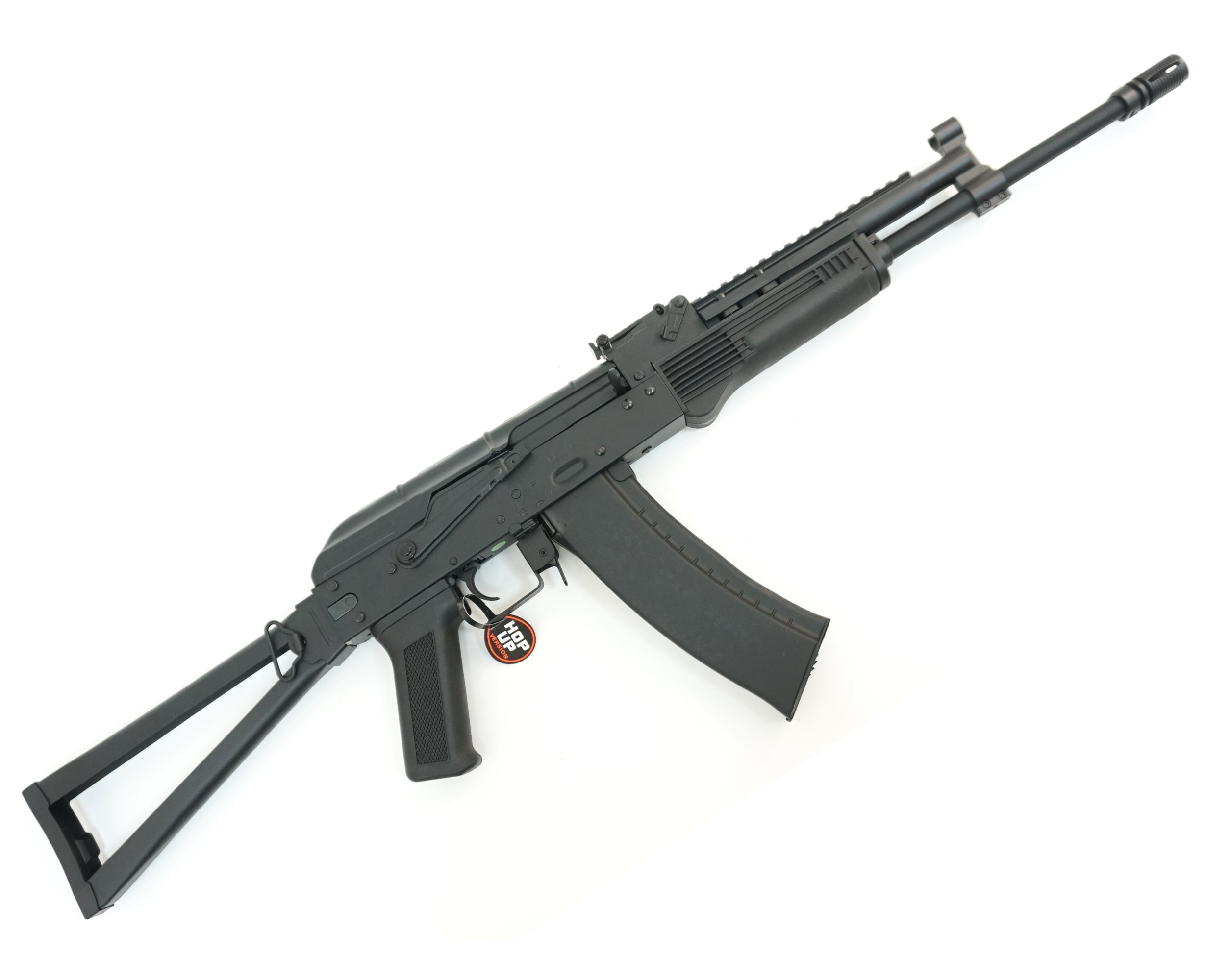 1cc22e54631276a66df6cce8220d4ab7