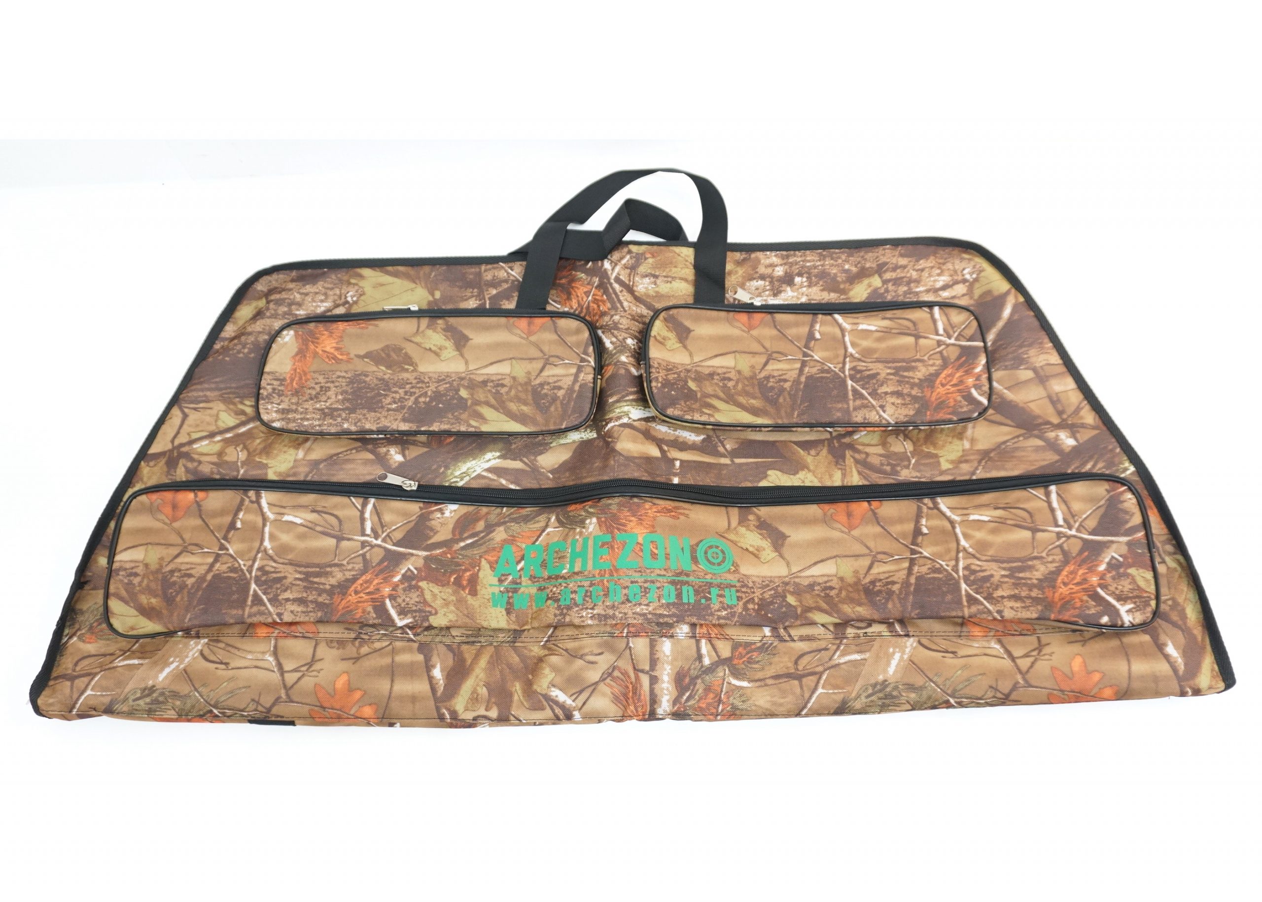 1ce66a432880dd802d23a9a1fb64b9ed