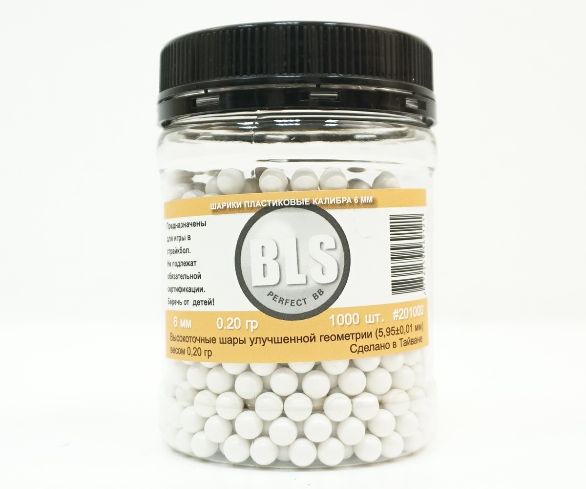 1cff10f1e792cba930a0334616fa9aa7