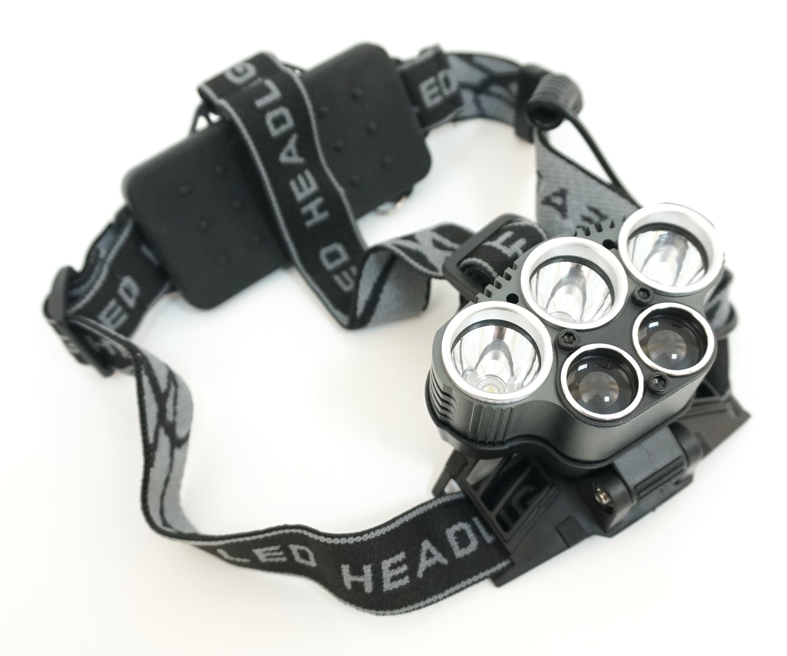 1dacb7642258a7a7e259acff53488353