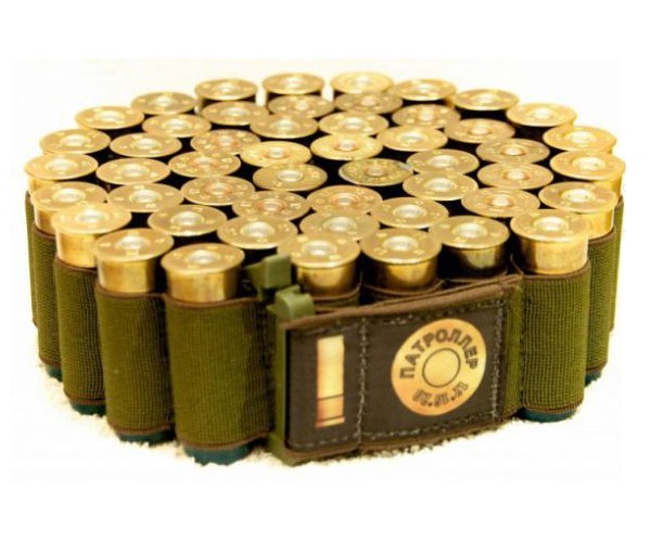 1e688ef81dcde3559c16a31f3e1edc47