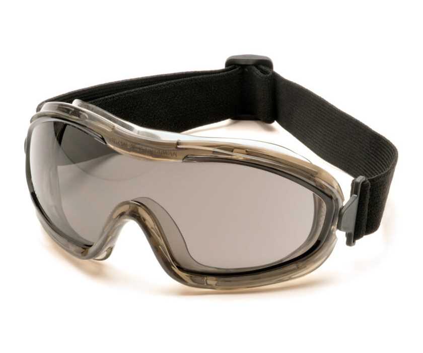 1eba22cb45dd6754a7e947437631cbae