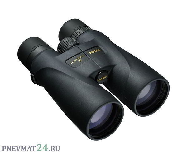 1f96dc008b3da9ae954647a77f37c420