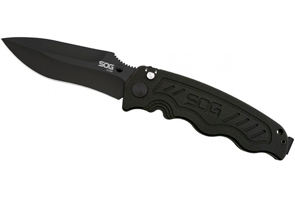 1fff899a7ec8cff88a613b6570602ecb