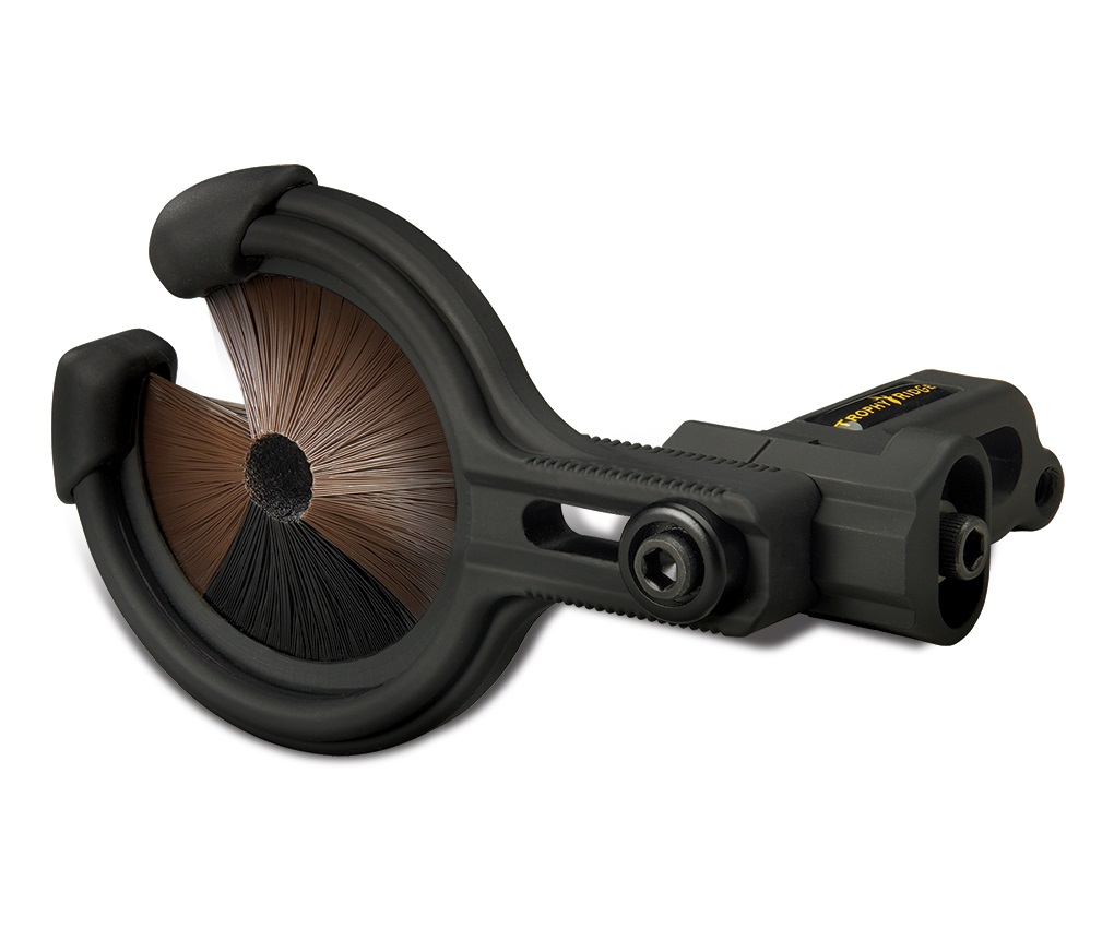 20572585d30fd242efa84c283b7b4eb2