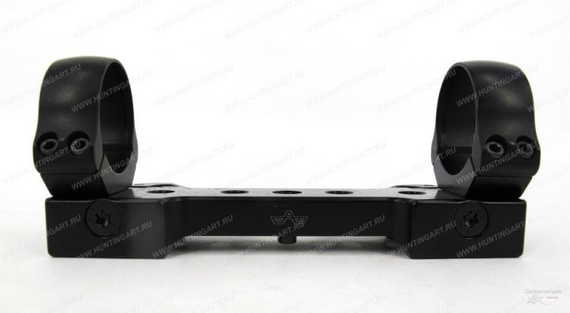 2073b11531cb210199d011288d0a0d7c