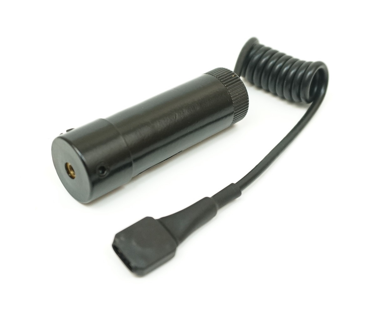 20a23d1f62d2d079c2f7e244de6e56f9