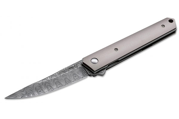 20bc6d584592c66a625b8a12095acfd1