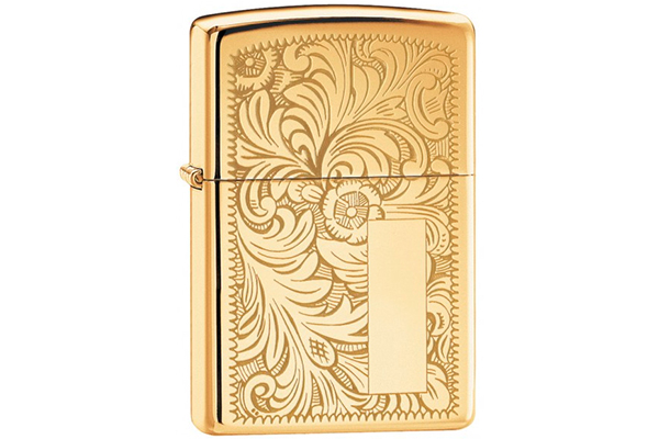 20fd6d892d6f439a750ae16f1056a258