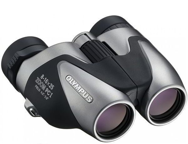 224e6e115a1ee86dc37ca9834f8a64ac