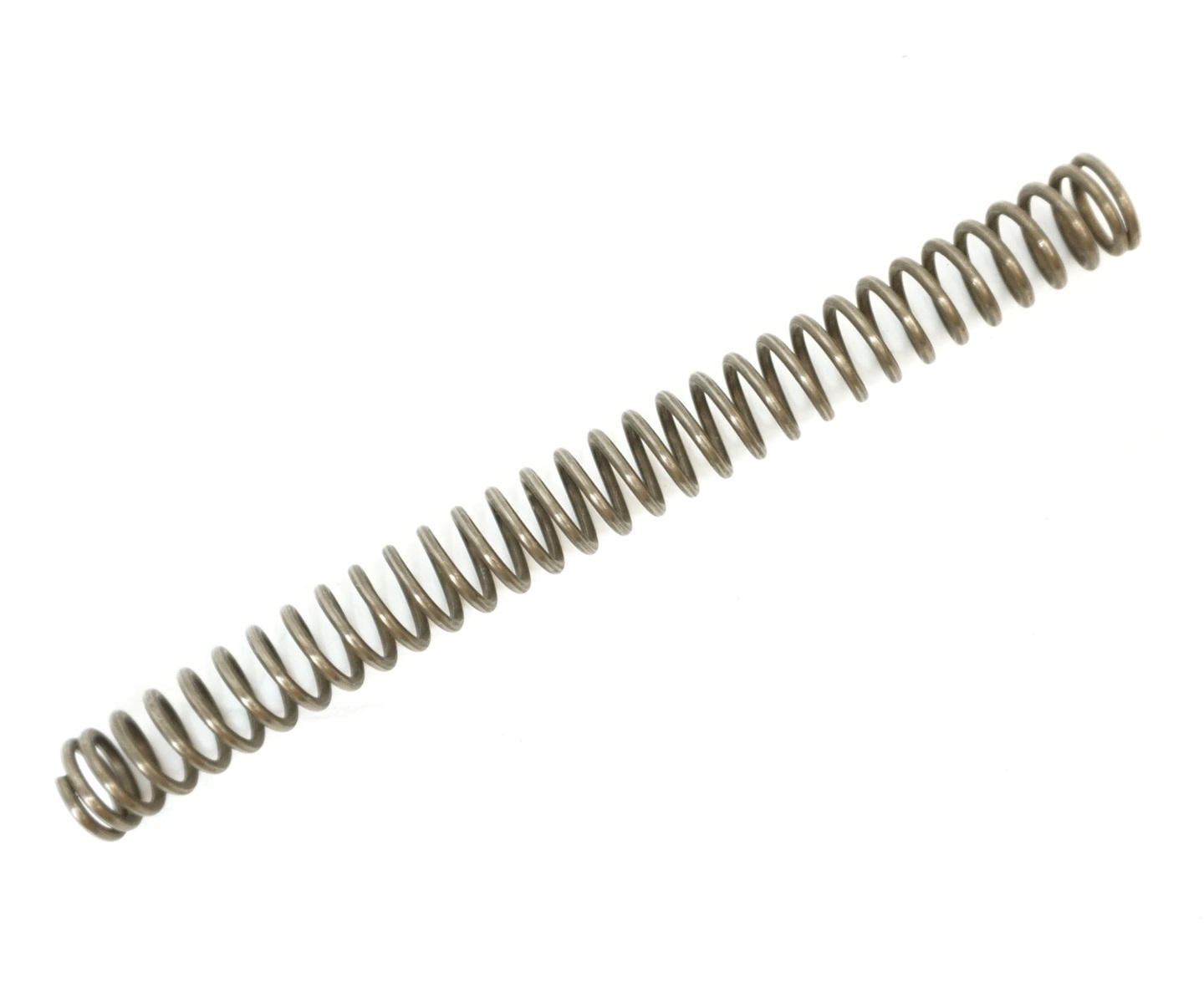 226e55b565e04168fecf45c0ae50e0f1